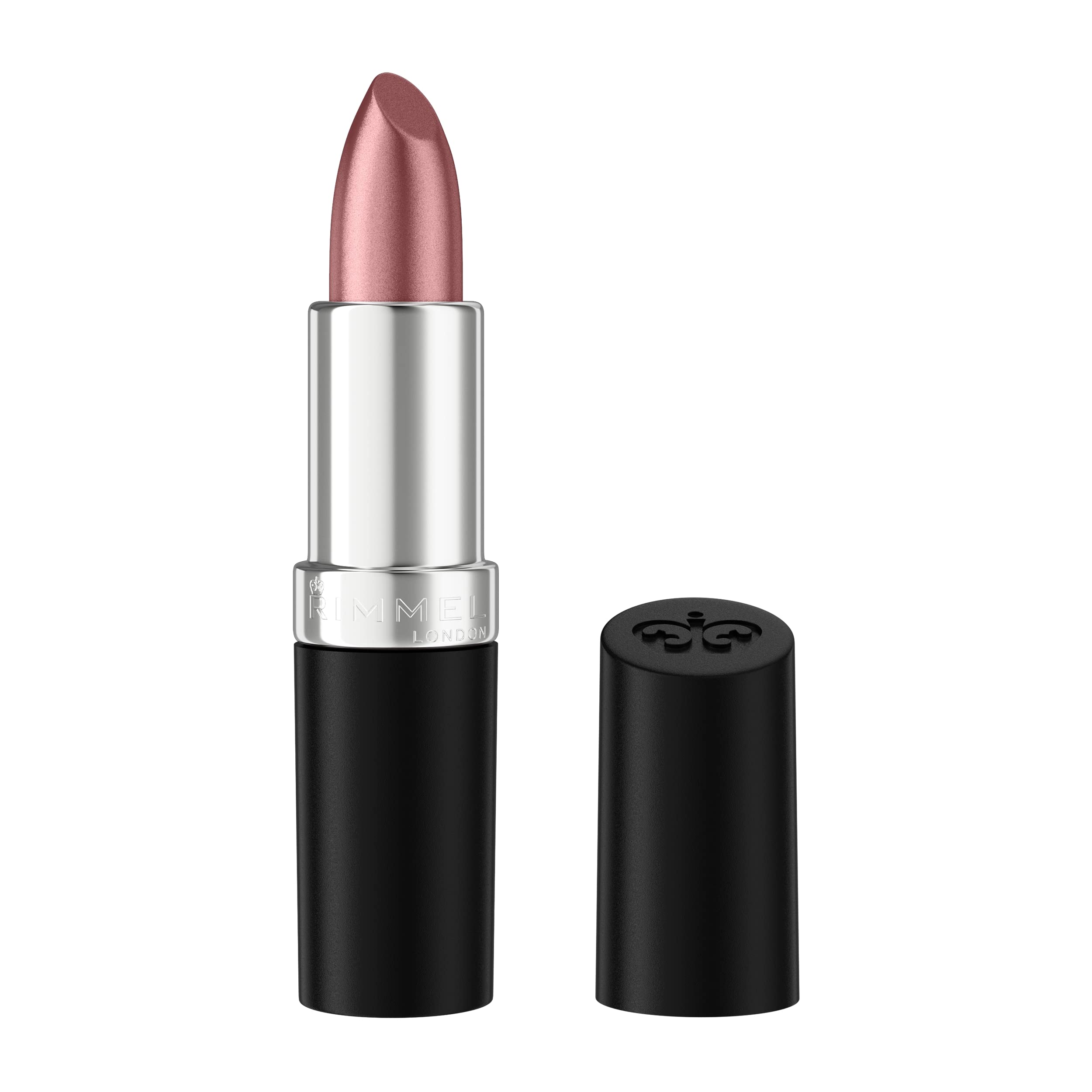 VIAI Beauty - Venta al por mayor Barra de labios - Barra de labios mate de larga duración21