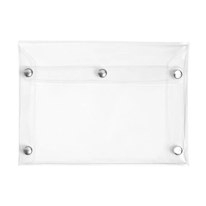 DEN VIGTIGE PUNG for engroshandel hos Vikguirao