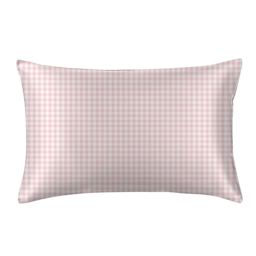 Strands of Silk - Vendita all'ingrosso Federe/copricuscino - Fodera di seta per cuscino8