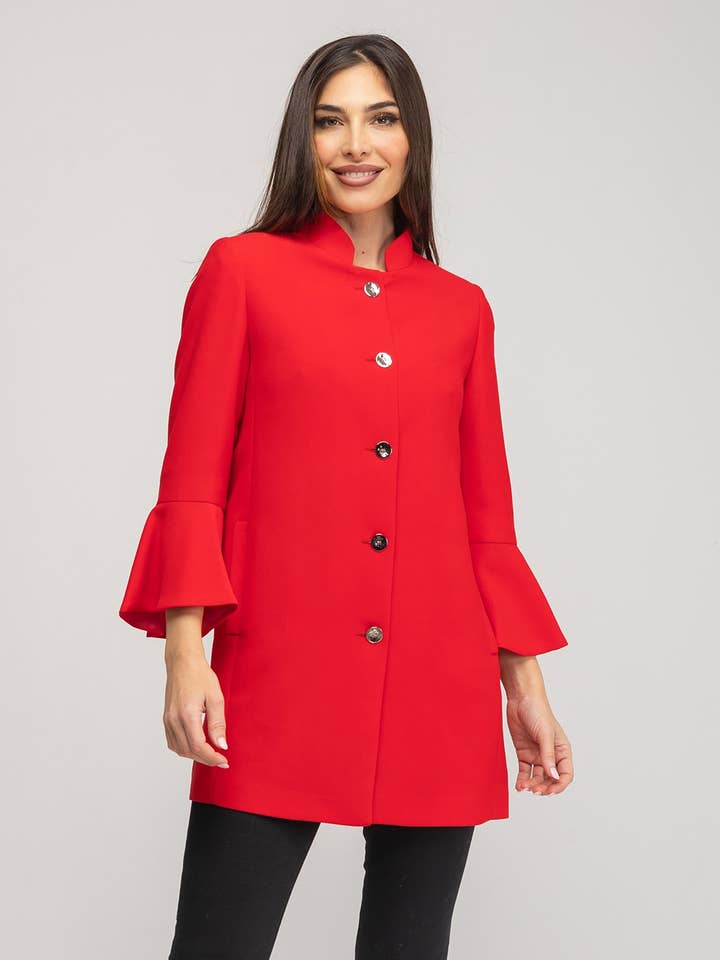 ZARZAMORA 3228_4906 para venta al por mayor de Fashion S.A.