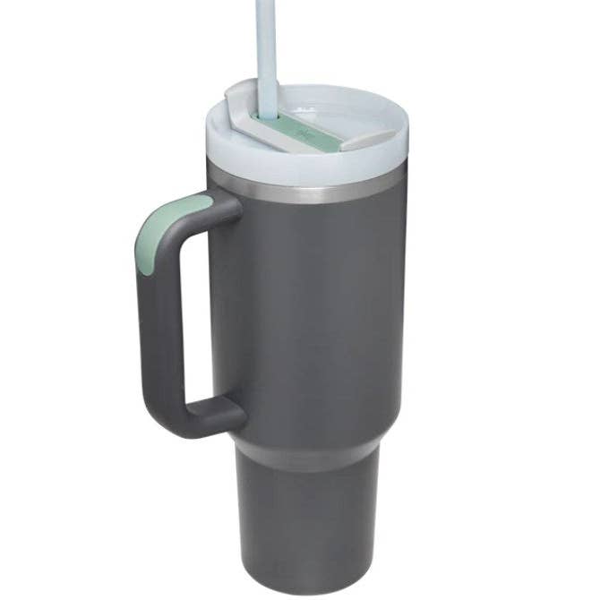 Scenic Trends - Wholesale Insulated Mug/Tumbler - 30oz Stainless Steel Tumblers with handle