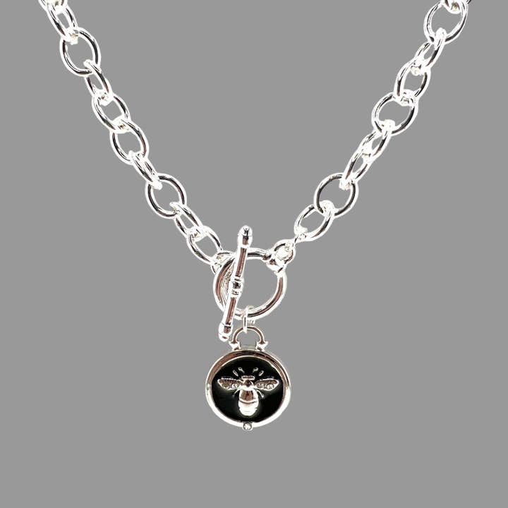 Colar-427 por atacado de Lauren Michael