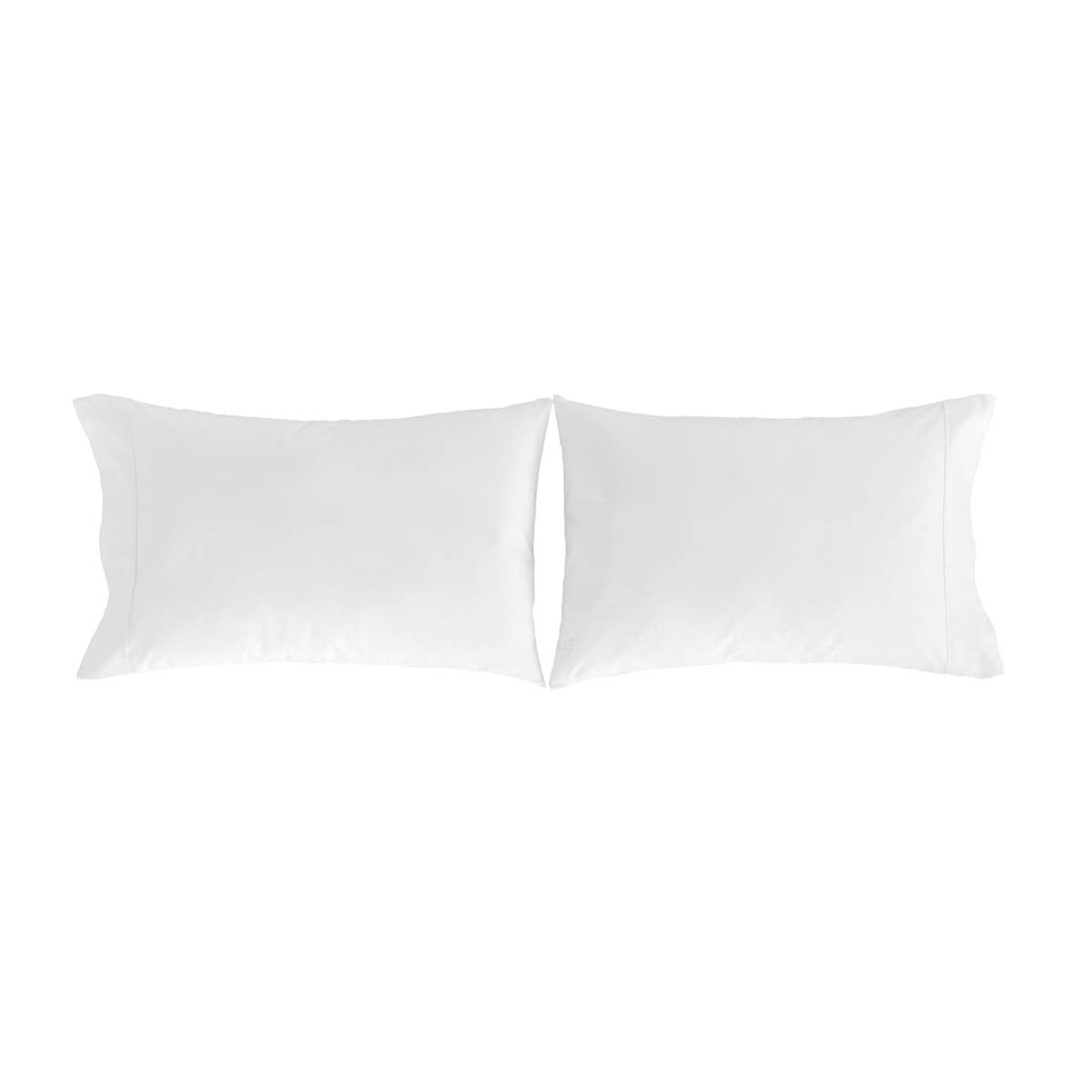 Guy Laroche - Wholesale Bedding Pillowcase/Sham - Pillowcase (2) PURE0