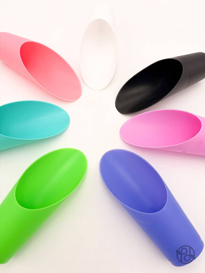 Plant Scoop for wholesale by Propagation Diaries