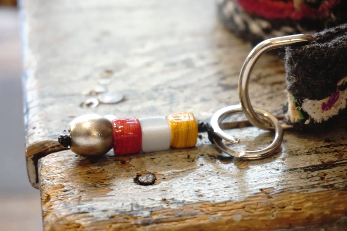 hundsfutter - Wholesale Pet Collar - Dog - necklace24