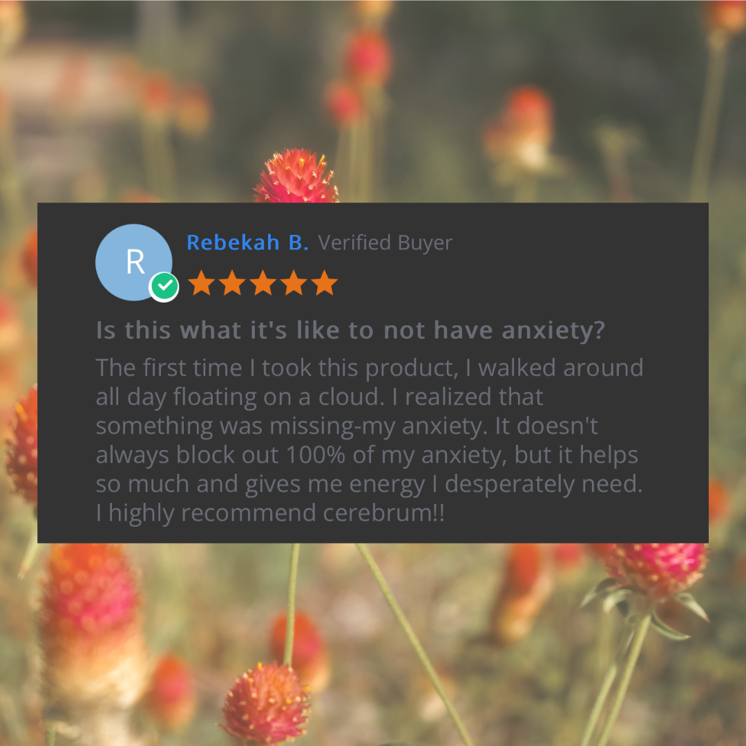 The Medicinal Melange – Tintura por atacado – Tintura de Tranquillium (Anti-Ansiedade e Insónia)1