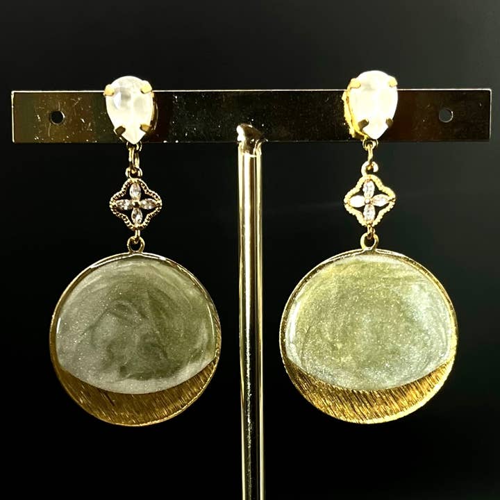 Fata Naïssa per la vendita all'ingrosso da parte di Jolie Fée