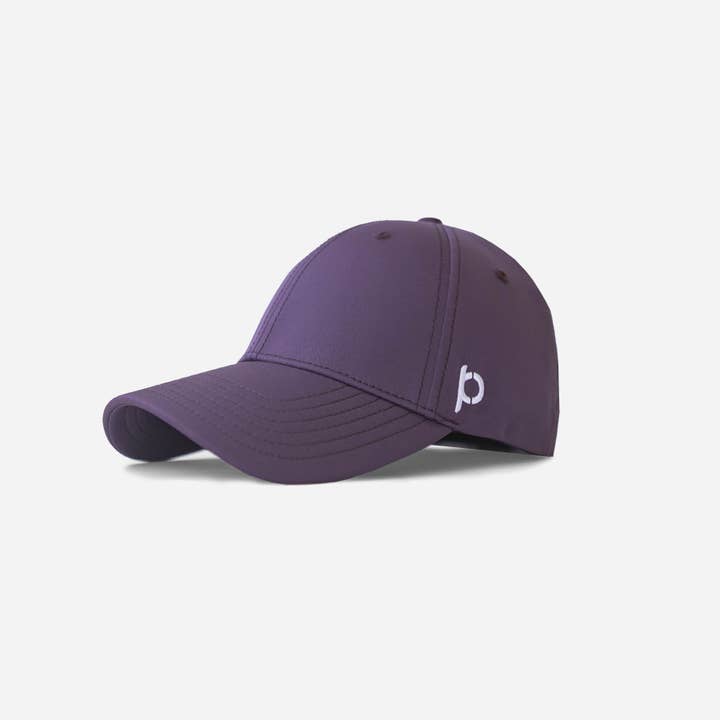 Ponyback - Wholesale Ponytail Cap - Women's - Ponyback Adventure Fit53