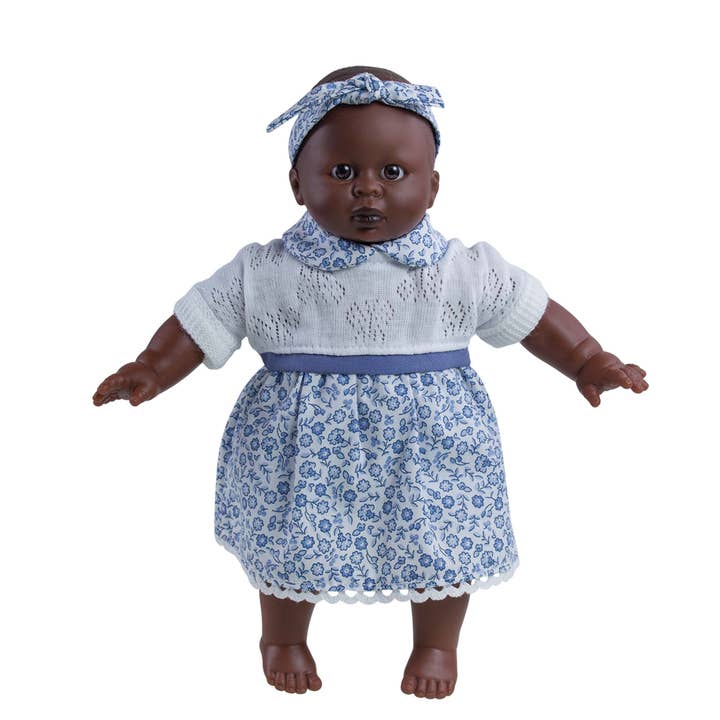 Nines Artesanals d'Onil Dolls - Wholesale Doll - Kids - SWEET BABY DOLLS4