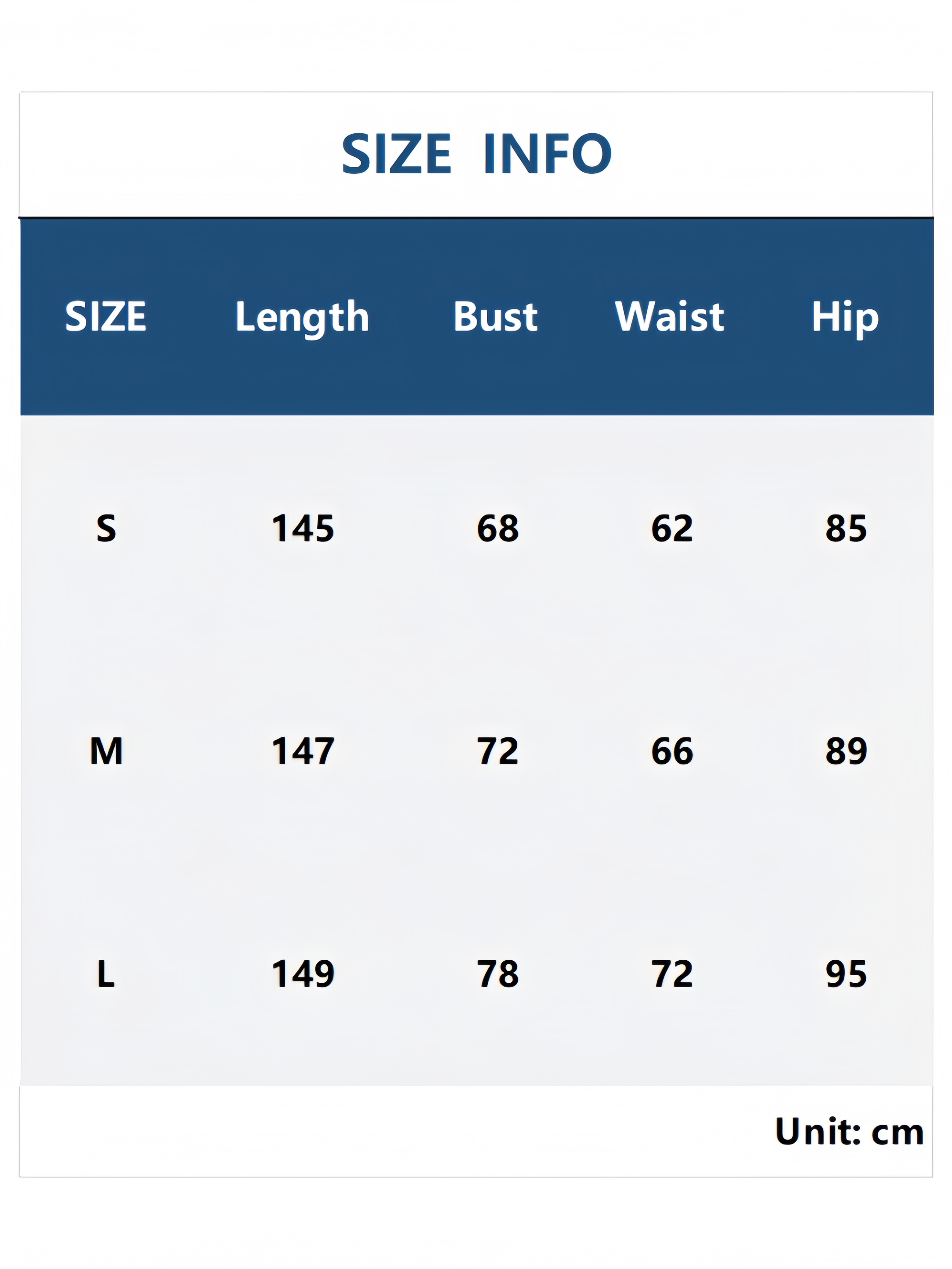 alberalkirk - Wholesale Dress - Women's - Womens Draped Backless Evening Dress N25Z3481