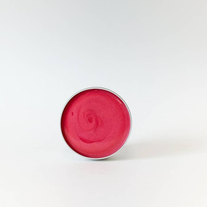 Lavender Thorne - Wholesale Lip Balm - Desert Bloom1