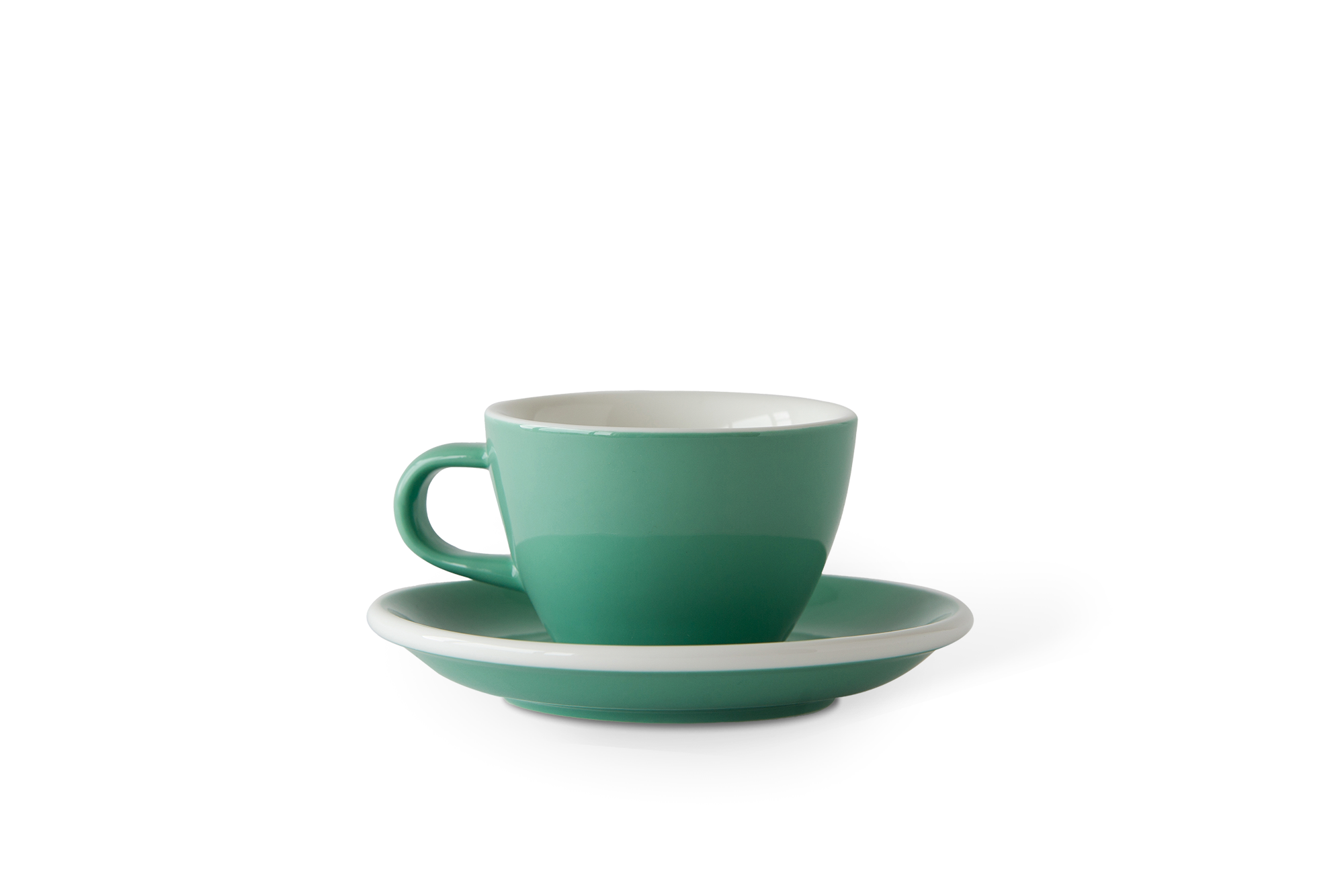ACME – wholesale Coffee/tea cup – ACME FLAT WHITE CUP1