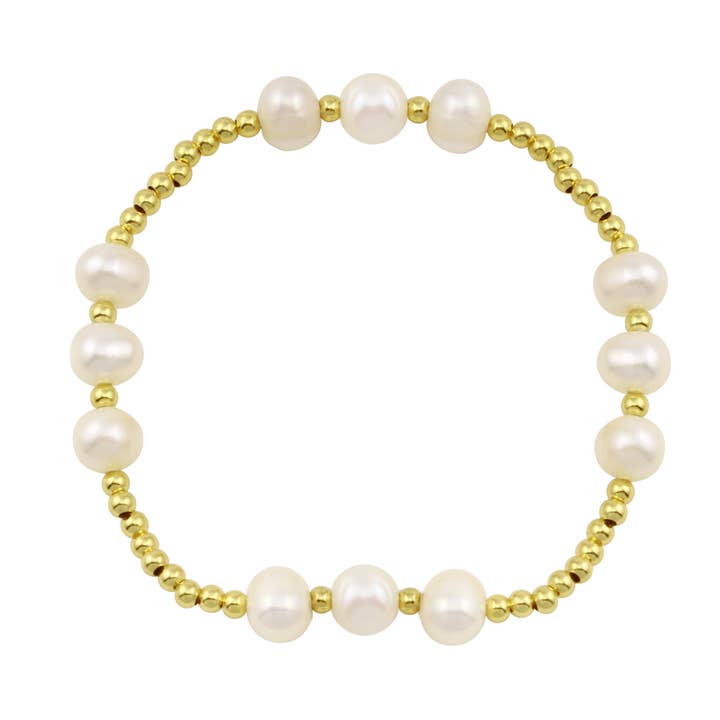 50291 per la vendita all'ingrosso da parte di Vekaja Corp