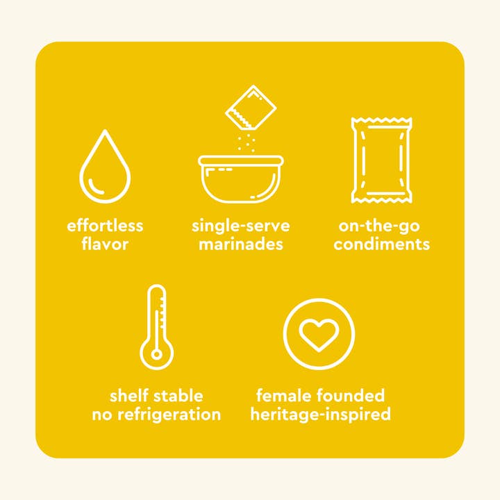 LAV - Wholesale Salad Dressing - Lemon Apple Cider2