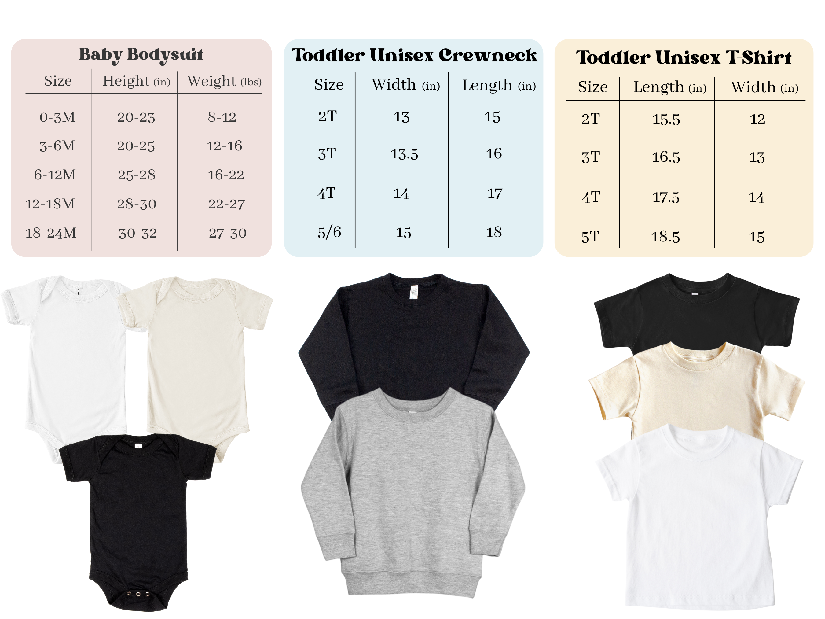 Milk Club Boutique - Wholesale Screen Printed T-Shirt - Kids - Stay Wild Moon Baby Bodysuit, Boho Toddler T-Shirt2