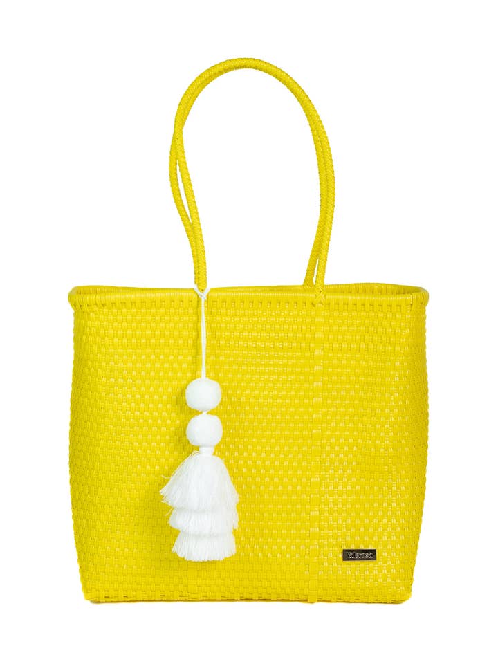 Solid Yellow Jumbo for wholesale by Valerosa