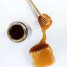 TESELA NATURA, S.L. - Wholesale Honey - TESELA Retama Premium Pure Bee Honey 480g