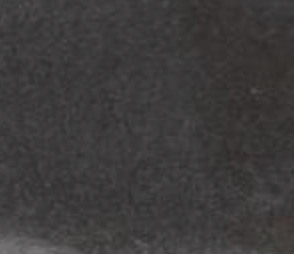 Mountain Bound Pottery - Wholesale Magnet - Customizable Mountain Magnet- MADE TO ORDER22