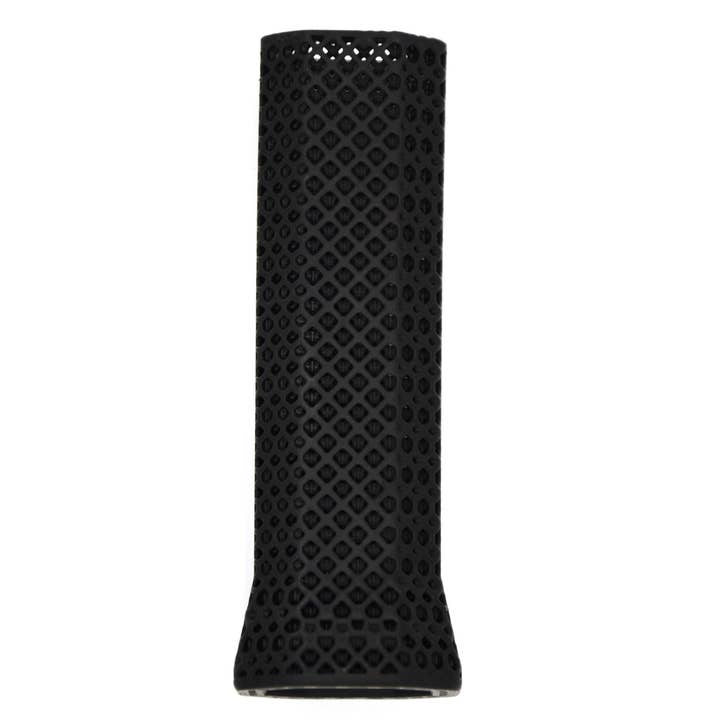 NETX SPORT & LIFESTYLE GEAR - Wholesale Sporting Accessories - NETX DRYFIT 3D Pickleball Paddle Grip