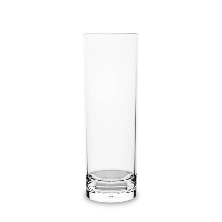 MPDrink - Wholesale Drinking Glass/Cup - Pluto Cup 20 Cl