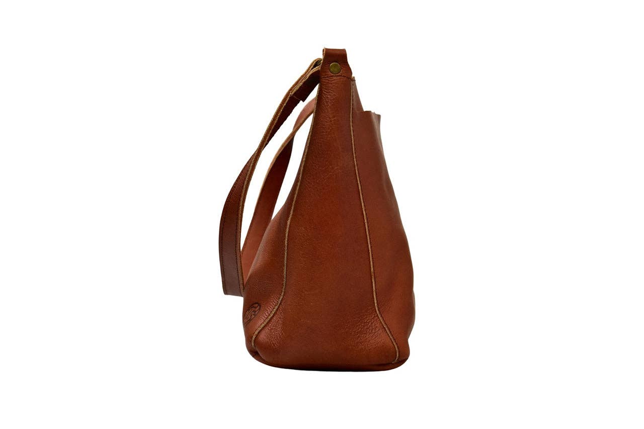 Lazarus Artisan Goods - Wholesale Shoulder Bag - Women's - Everyday Shoulder Bag | Women's Bag | Artisan Made | Ethical13