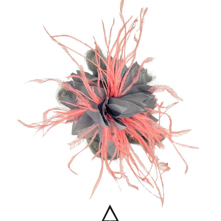 PINKY PIN for wholesale by bijoux dell'anno