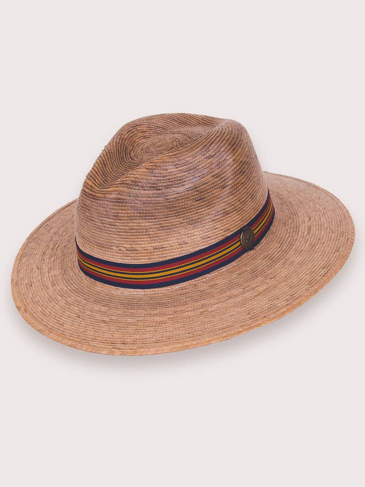 Explorateur Multi bande pour la vente par Tula