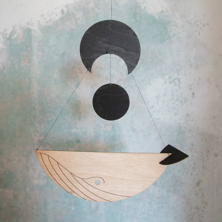 Wal-Mobile « Sol » pour la vente par typocean