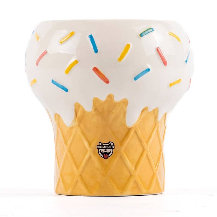Ice Cream Elevated Pet Bowl and other Purchase Wholesale pet ice cream. Free Returns & Net 60 Terms on Faire trending on Faire.