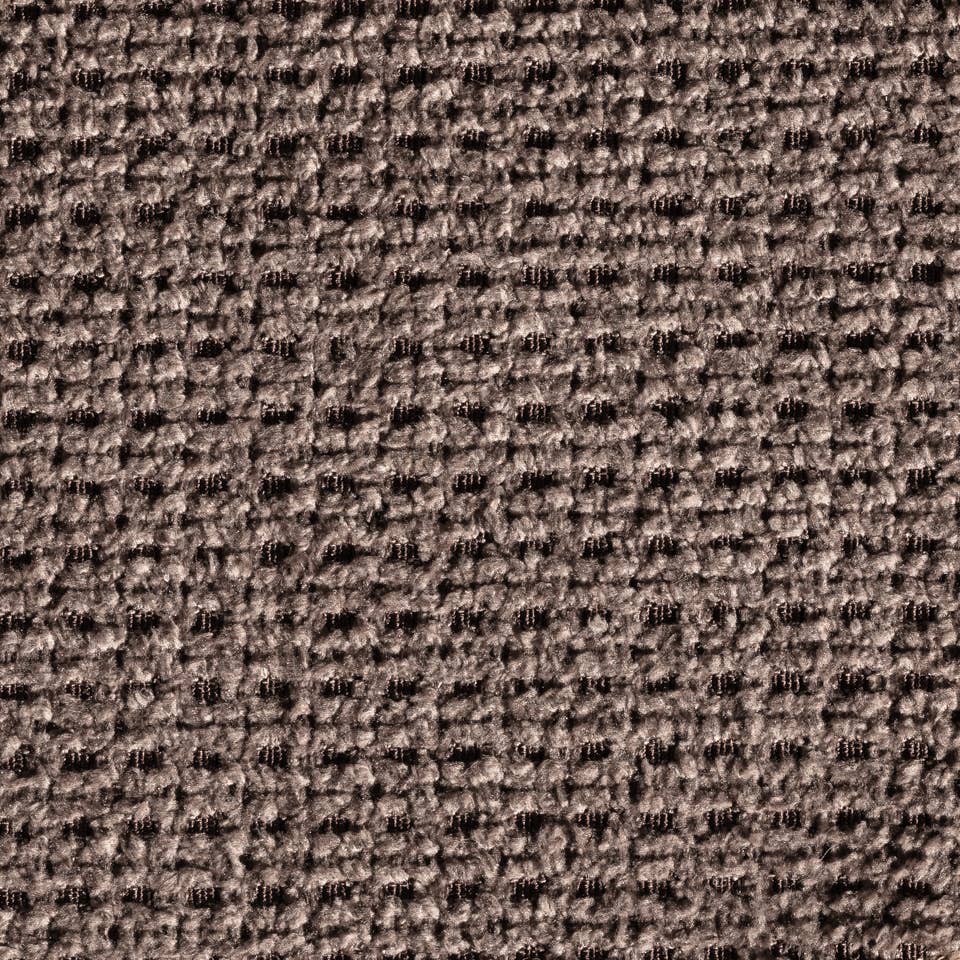 LABONI - Volentis GmbH – wholesale Husdjursbädd – Hund – ORTHO SÄLLSKAPSDJUR SÄNG TUDOR6