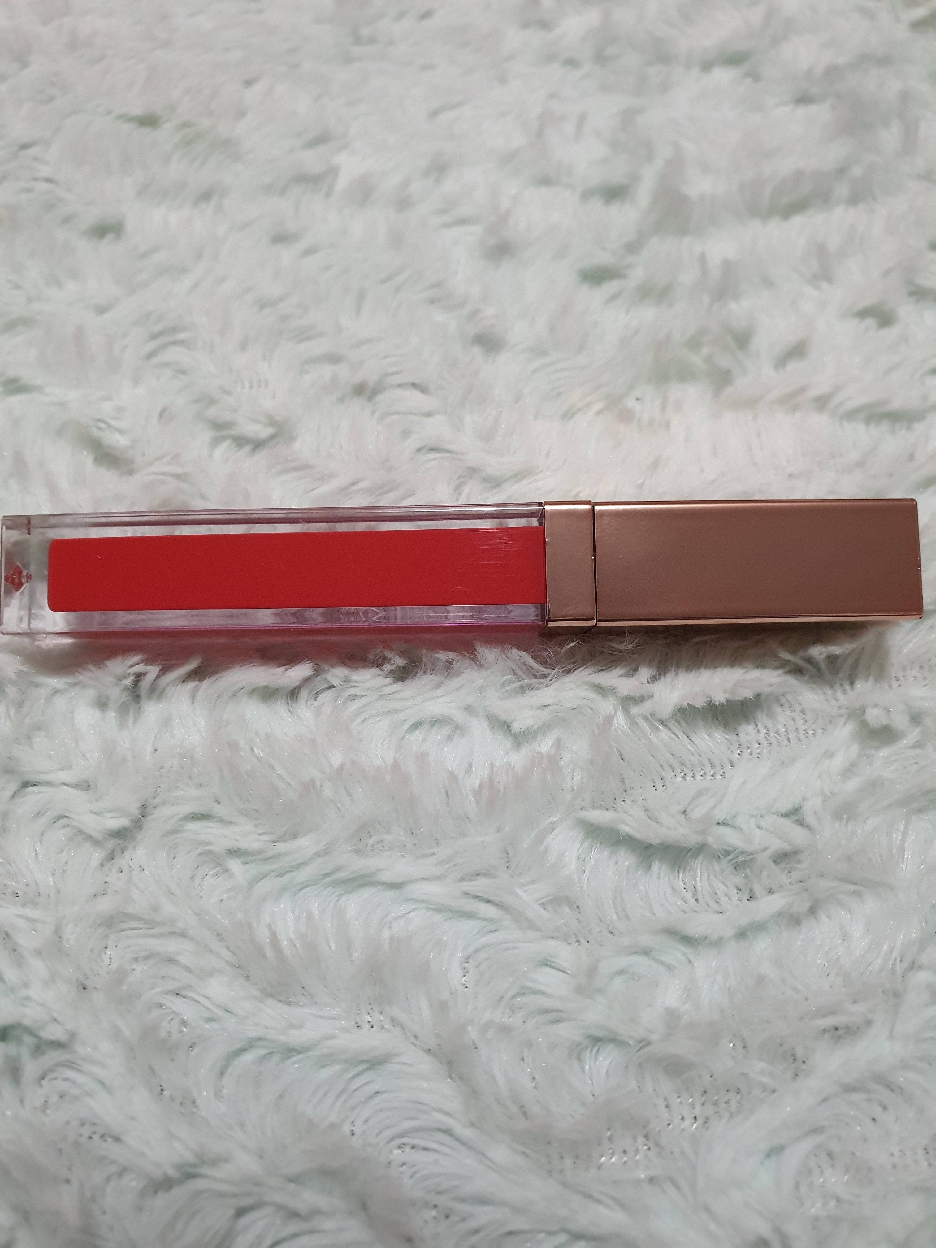 Chabinehairstore - Wholesale Lipstick - Matte liquid lipstick9