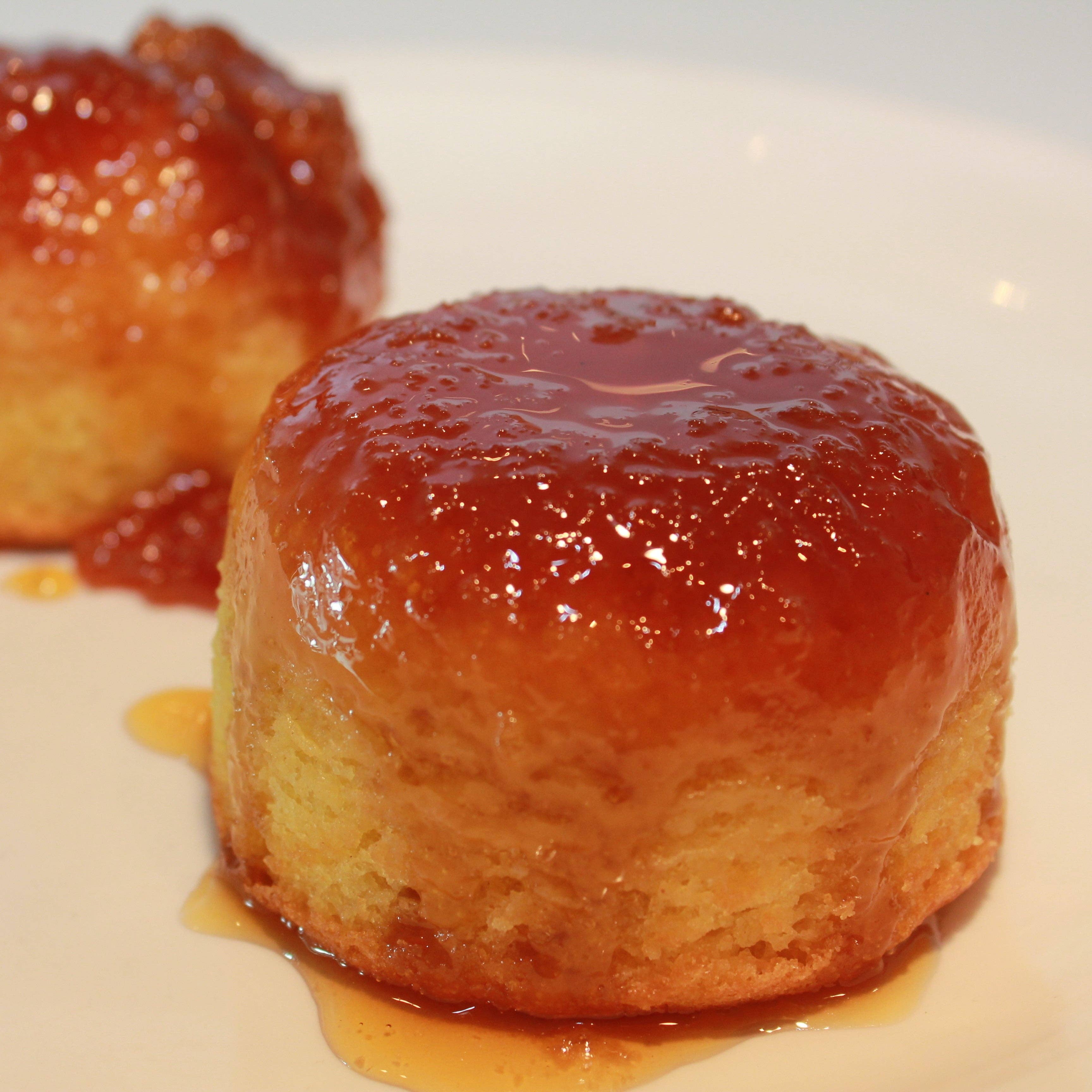 Sweet Freedom – wholesale Maple syrup – PANCAKE SYRUP (previously called Golden Syrup) for drizzling & baking, 350g3