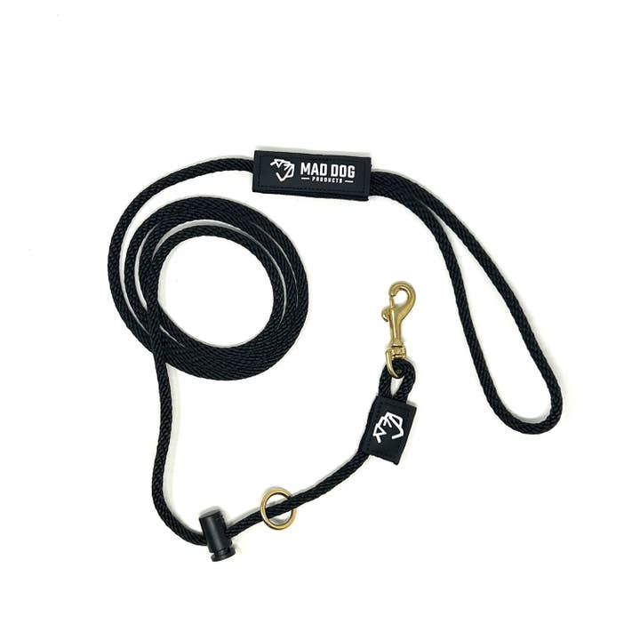 Mad Dog Products - Wholesale Pet Leash - Dog - Dual Purpose Leash