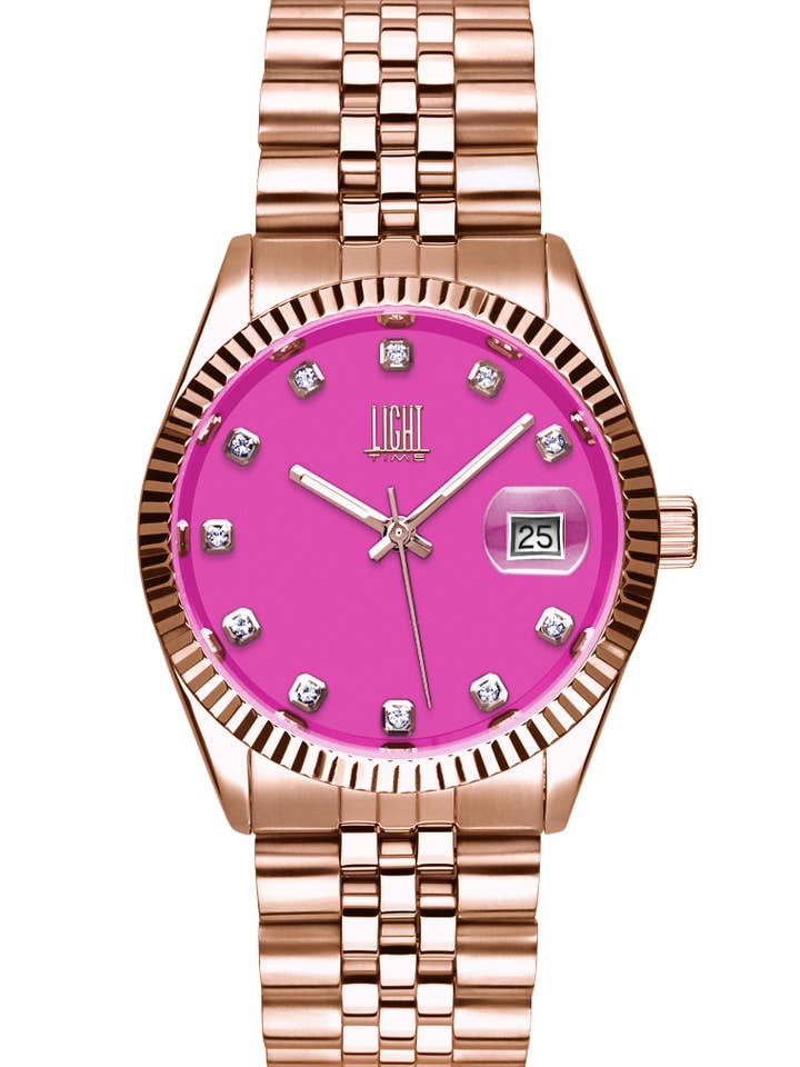 Timeless Colors L225R - FU for wholesale by Light Time