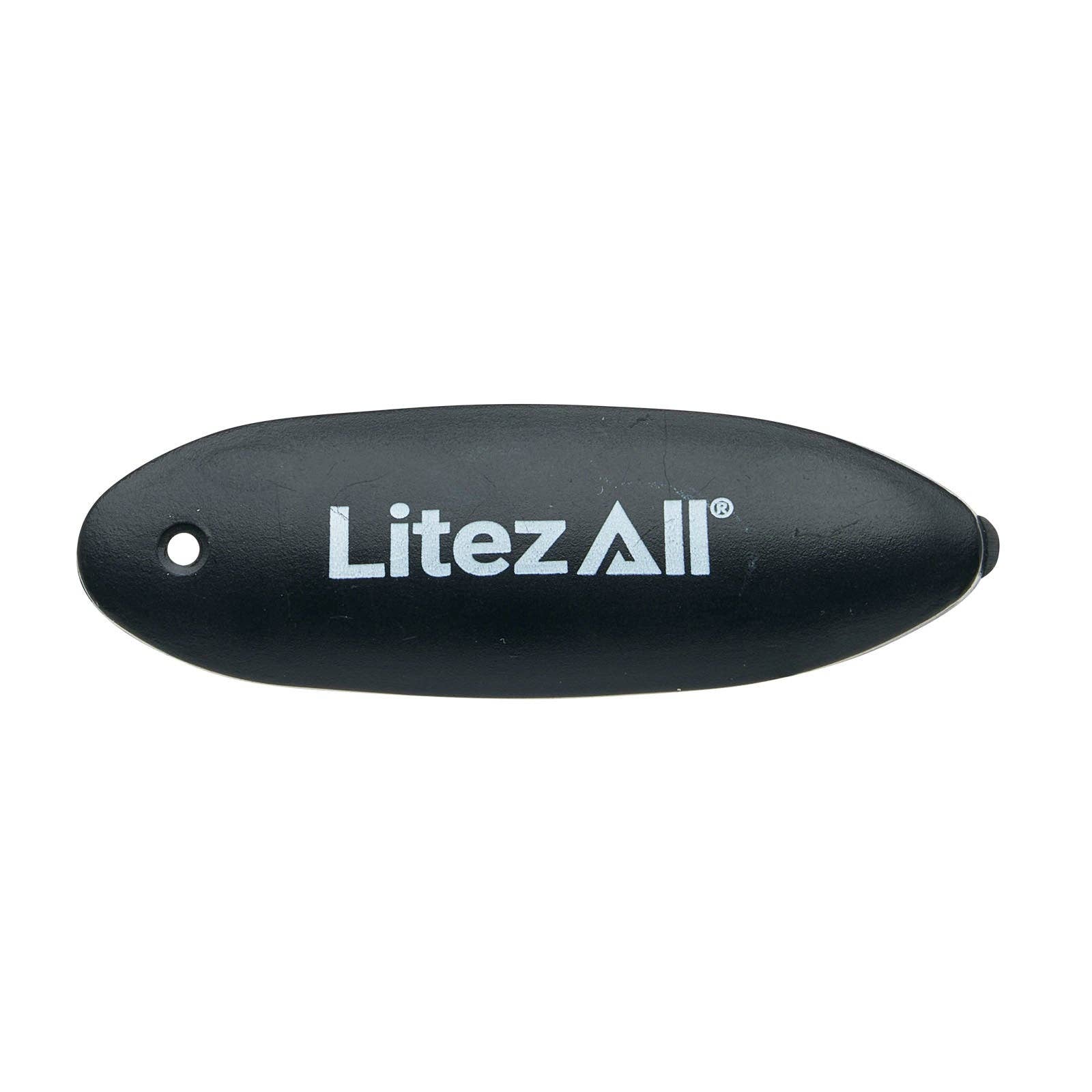 LitezAll - Wholesale Booklight - LitezAll Universal LED Clip On Light16