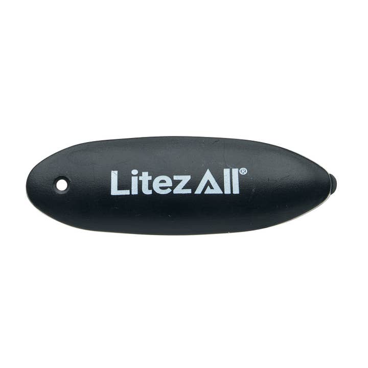 LitezAll - Wholesale Booklight - LitezAll Universal LED Clip On Light16