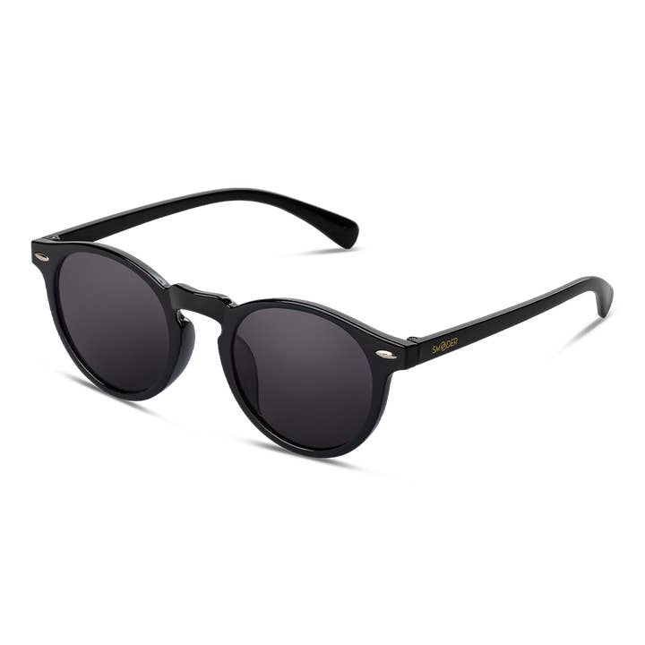 Weby Srl - Wholesale Sunglasses - Unisex - DOGMA - Sunglasses3