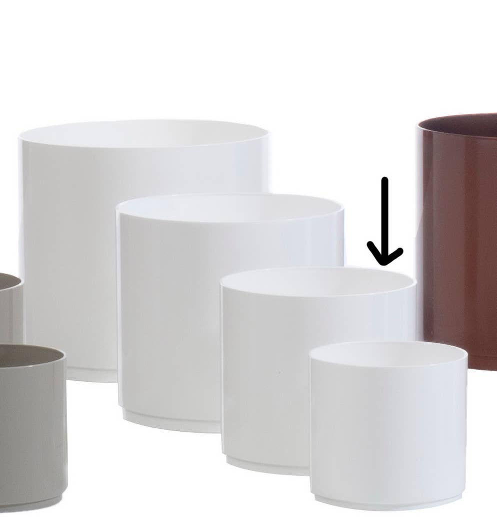 Alfresco Home - Vente Pot - Jardinière d'intérieur1