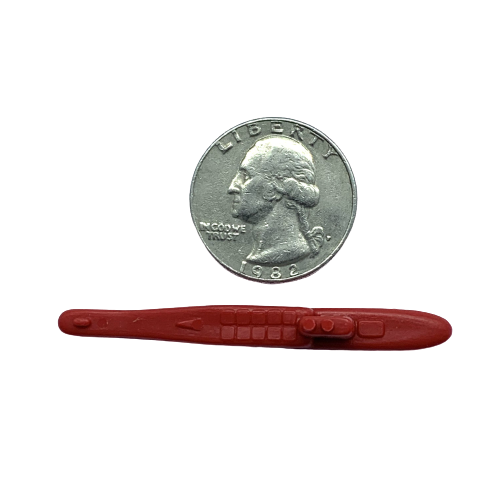 TEDCO Toys - Wholesale Toy Set - Kids - Submarine12