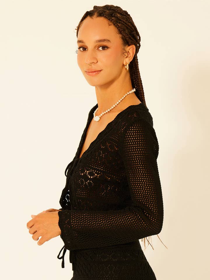 Haut Huxley pour la vente par Bila77