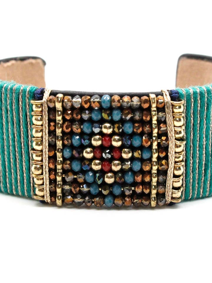 SS698 for wholesale by Aardwolf Jewelry