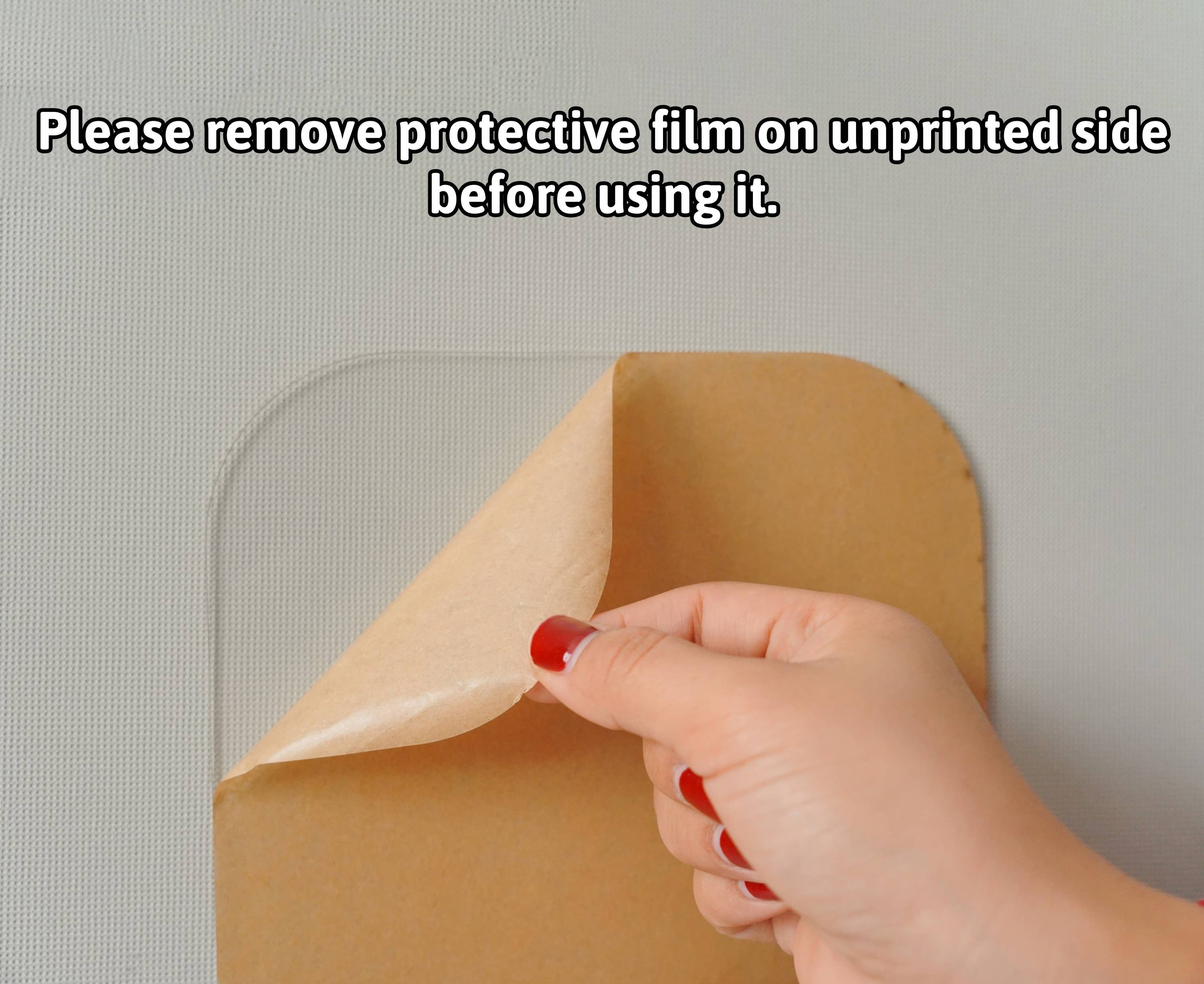 BearCrafts - Wholesale Money/Piggy Bank - Kids & Baby - Personalized Money Box E106