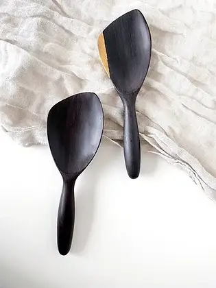 QÄSA QÄSA – wholesale Kitchen spoon – Rice Paddle3