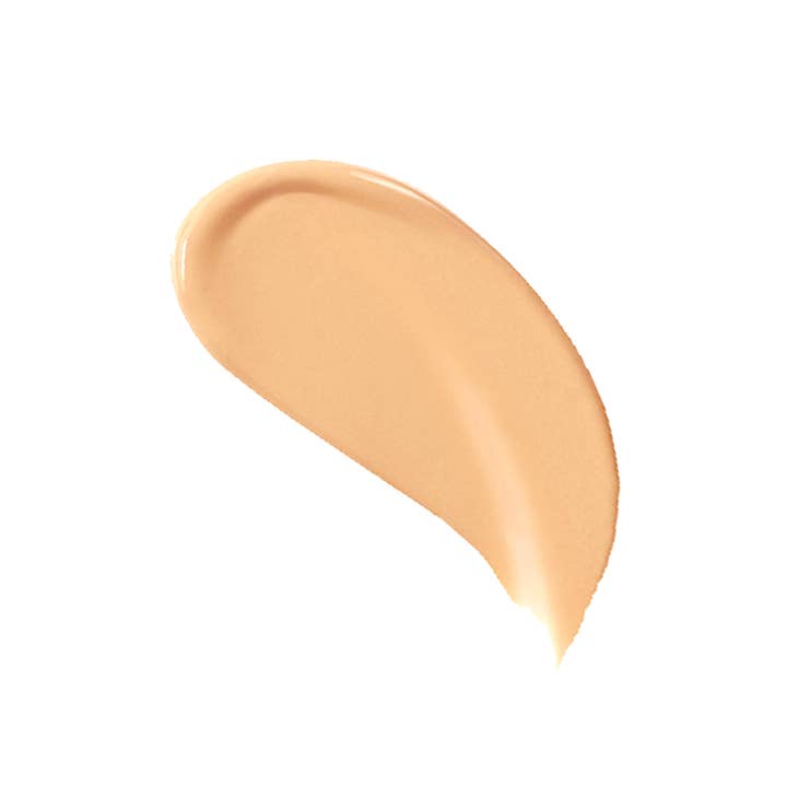 Velvet Concepts - Wholesale Foundation - Abracadabra Multi-Tasking Foundation Almond3
