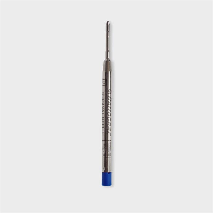 Ballograf by Nord Mark Inc. - Wholesale Pen - Ballograf Original Refill for all ballpoint pens