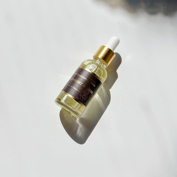 Kyler Handcrafts and Gifts - Wholesale Car Freshener - Unisex - Car Freshener Refills11