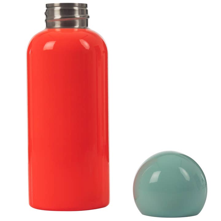 Lund Design House - Wholesale Water Bottle - Lite Water Bottles