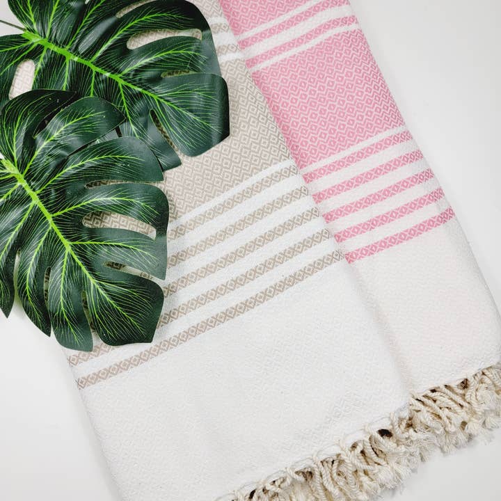 EBRU Home - Wholesale Throw blanket - 5 Throw, Blanket Cotton cover or throw Assorted colors DEAL3