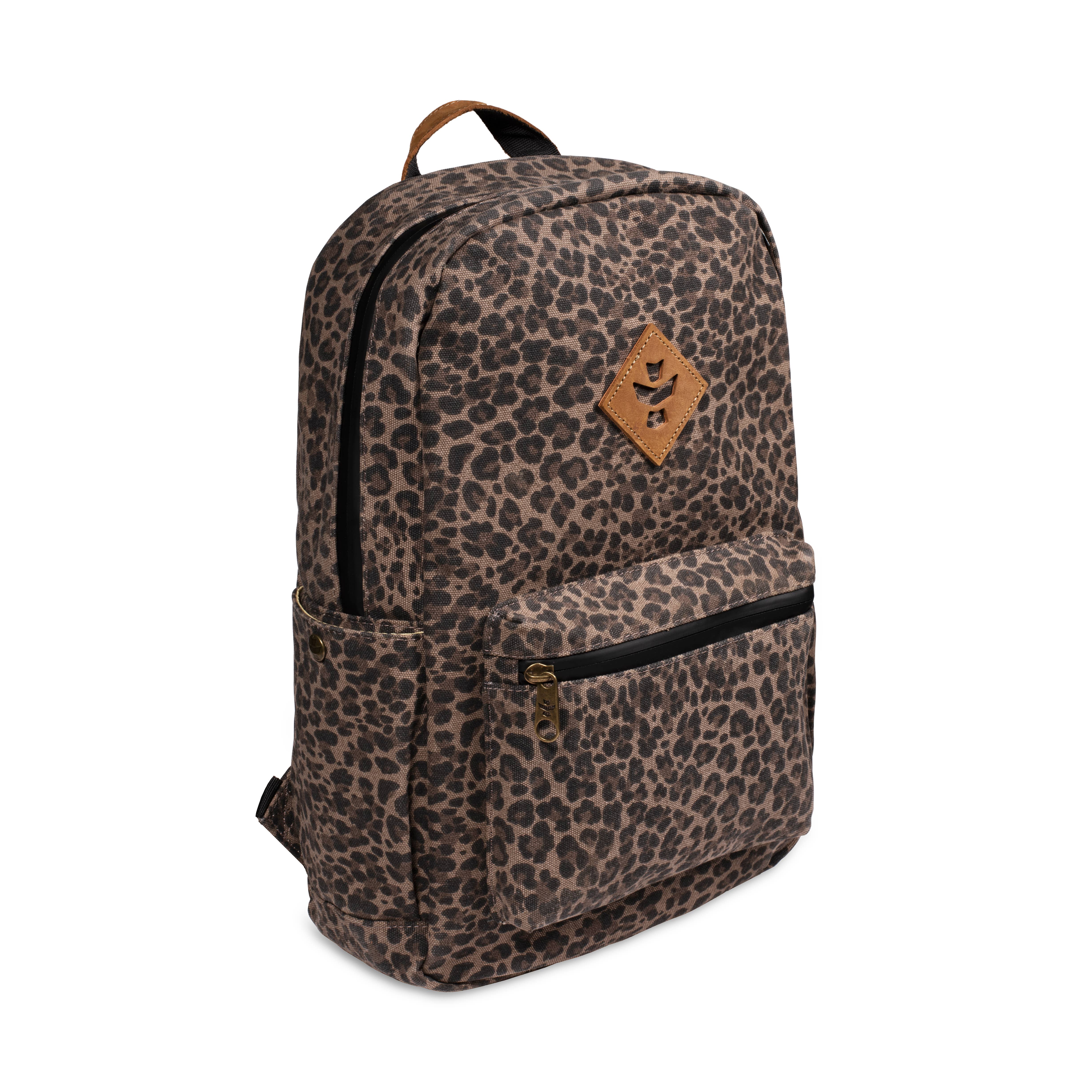 Revelry Supply - Wholesale Backpack - Unisex - The Explorer Backpack17