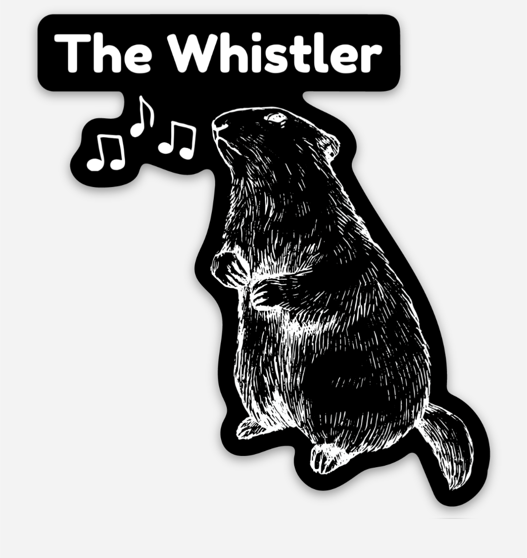 Northwest By Nature - Wholesale Magnet - Magnets  16